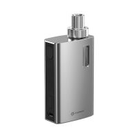 Joyetech eGrip 2 Standard Kit 3.5ml