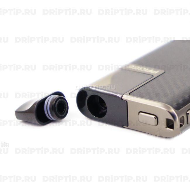 Nevoks Pagee Pod Kit