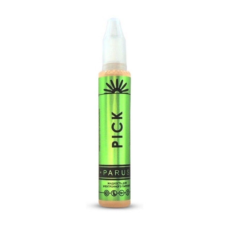 Parus PICK 3 мг, 30 ml