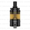 Vapefly Alberich MTL RTA - обслуживаемый бак