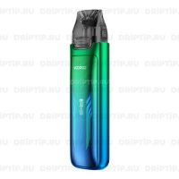 Voopoo Vmate Max Pod Kit