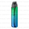 Voopoo Vmate Max Pod Kit