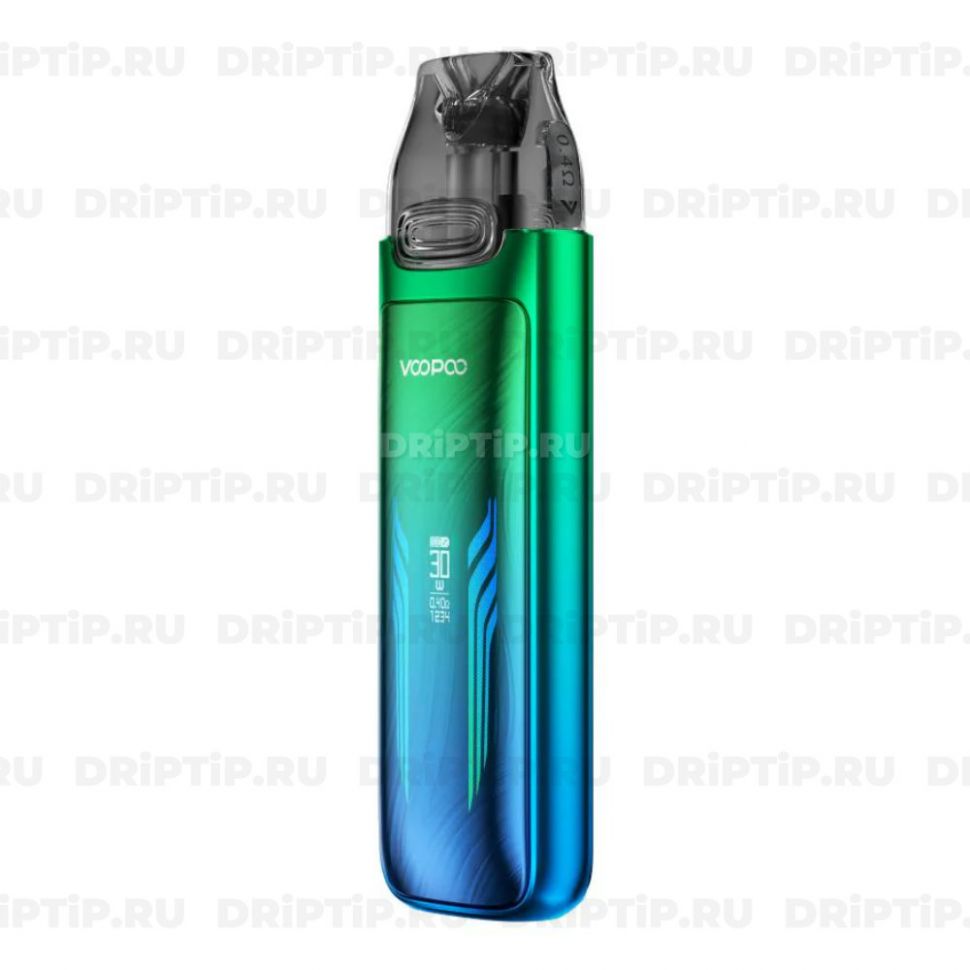 Voopoo Vmate Max Pod Kit