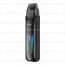Voopoo Vmate Max Pod Kit