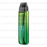 Voopoo Vmate Max Pod Kit