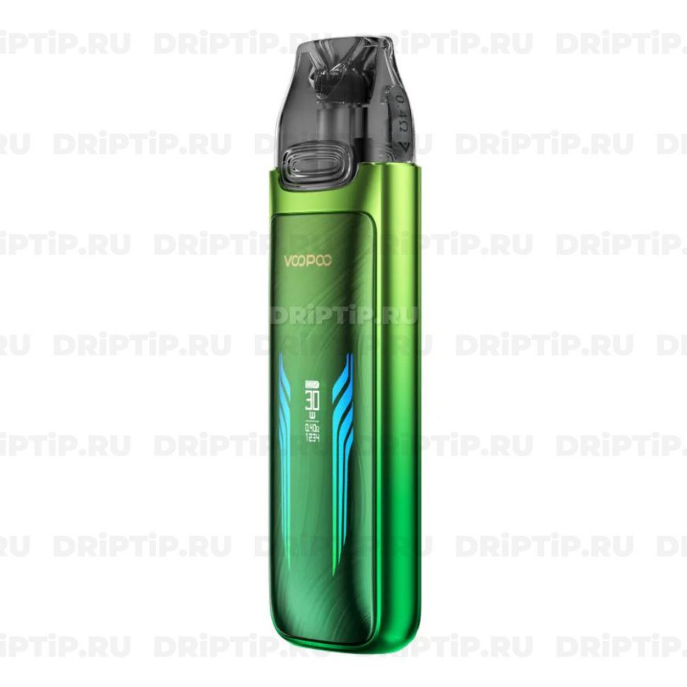 Voopoo Vmate Max Pod Kit