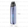 Voopoo Vmate Max Pod Kit