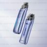 Voopoo Vmate Max Pod Kit