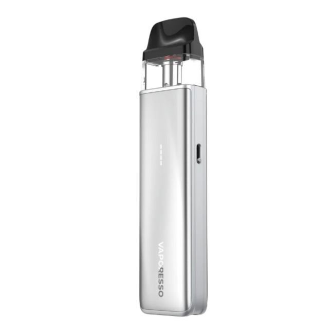 Vaporesso XROS 5 Mini Pod Kit