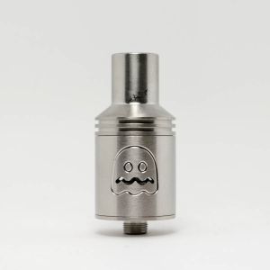 Goblin  RDA