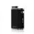 Eleaf iStick Pico 75w Eleaf iStick Pico 75w