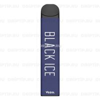 Vozol D23 - Ежевика