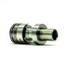 Eleaf iJust 2 mini