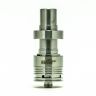 Eleaf iJust 2 mini