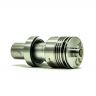 Eleaf iJust 2 mini