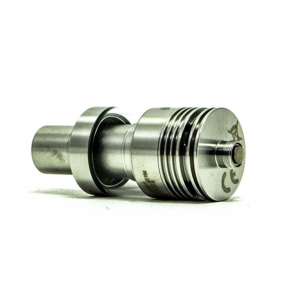 Eleaf iJust 2 mini
