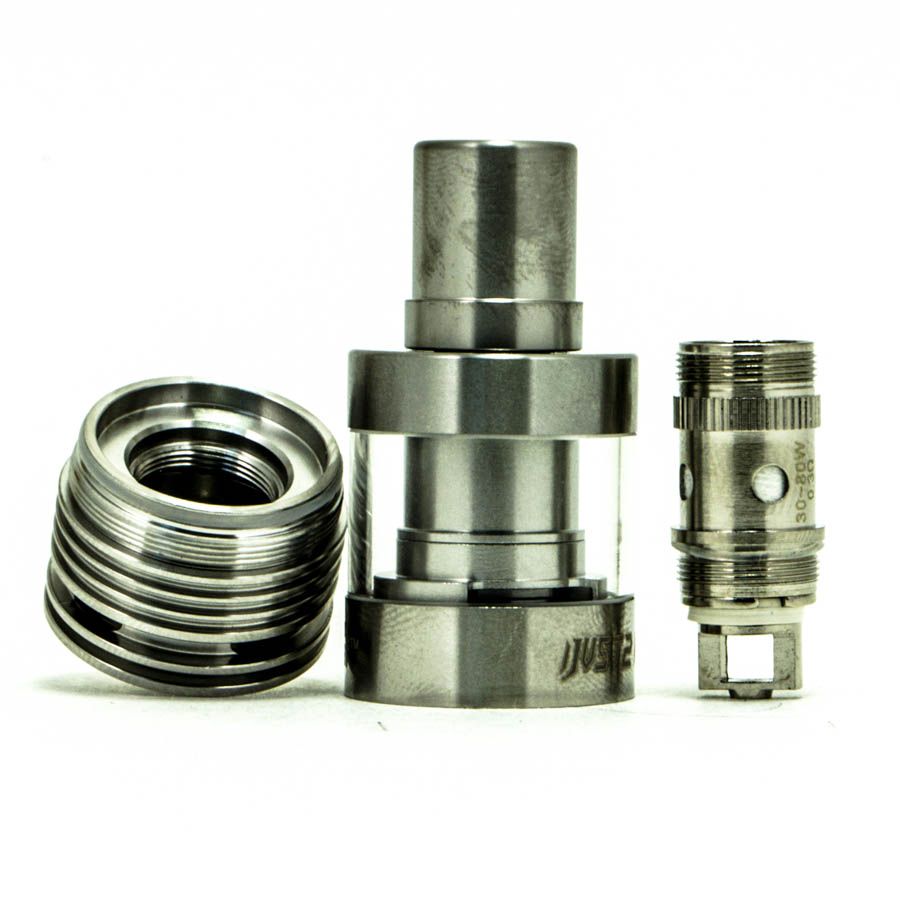 Eleaf iJust 2 mini