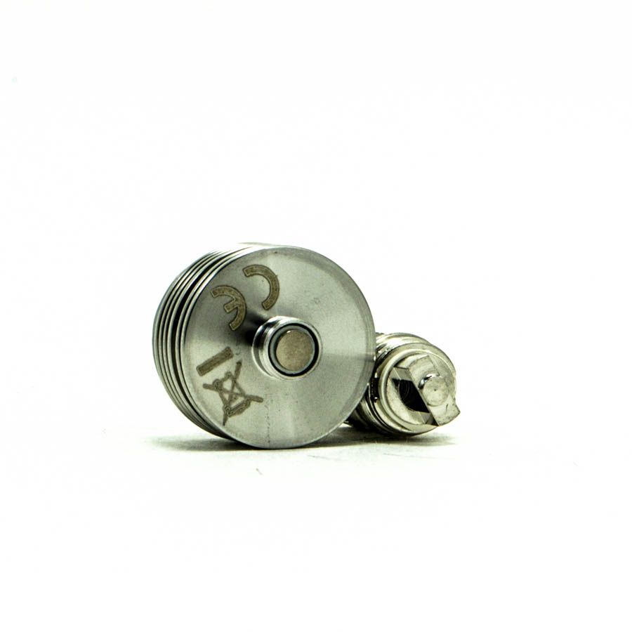 Eleaf iJust 2 mini