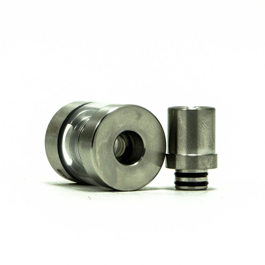 Eleaf iJust 2 mini
