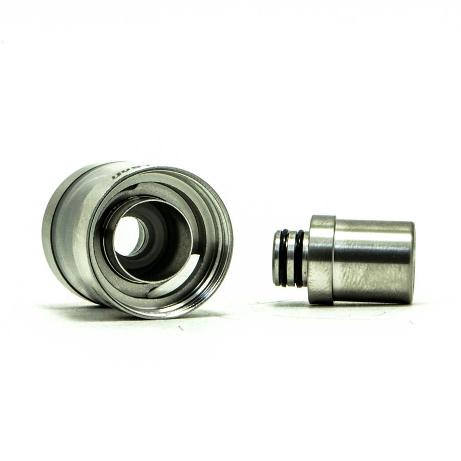 Eleaf iJust 2 mini