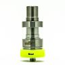 Eleaf iJust 2 mini