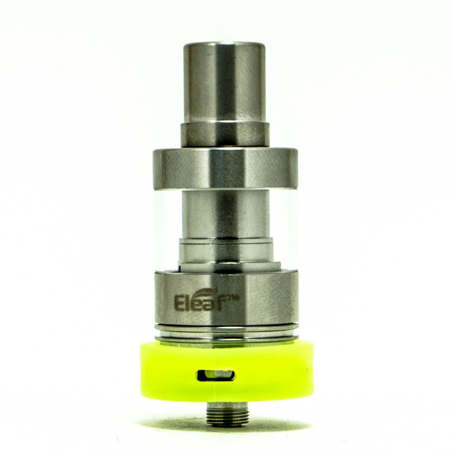 Eleaf iJust 2 mini