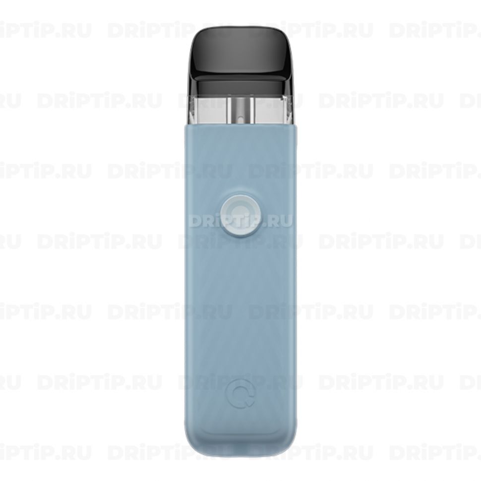 Voopoo Vinci Q Pod Kit