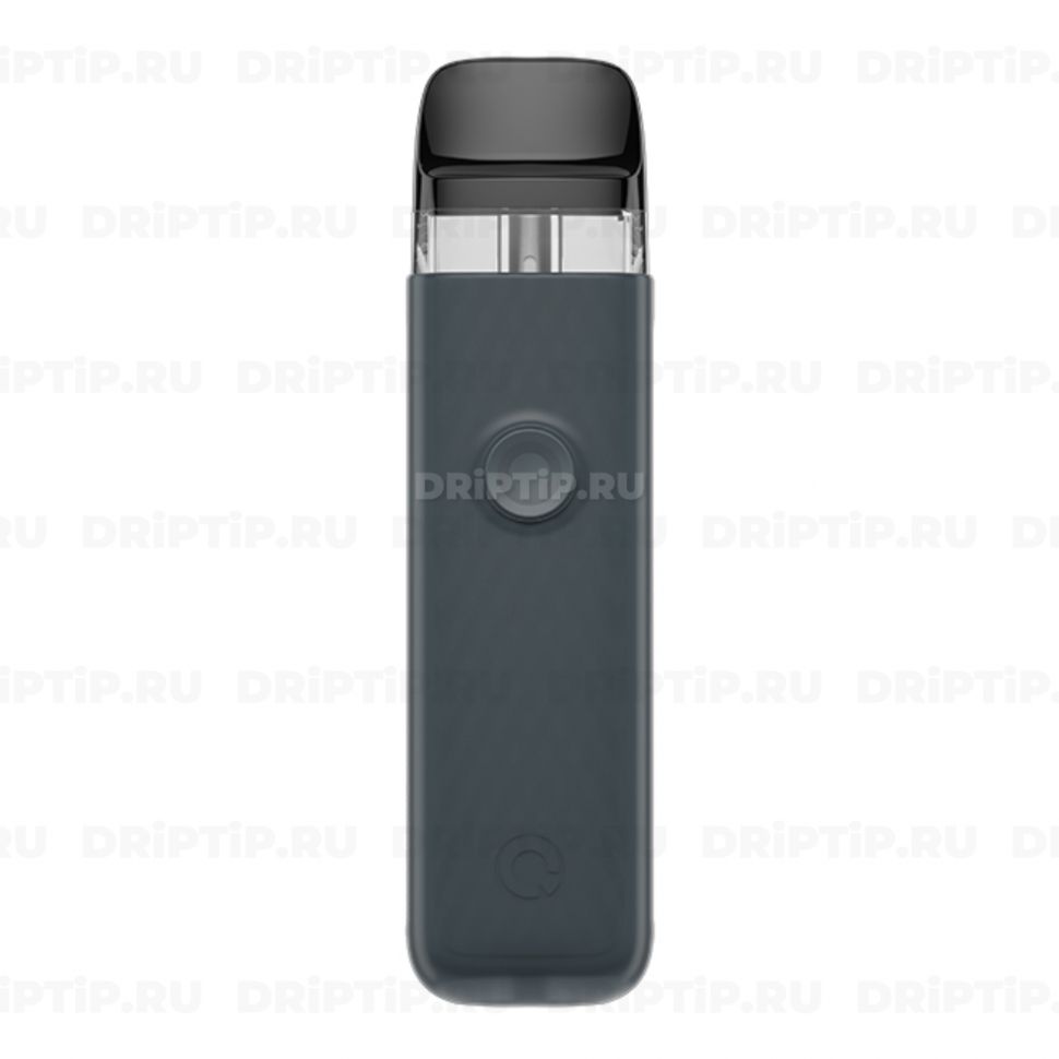 Voopoo Vinci Q Pod Kit