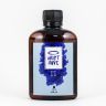 Основа MUST HAVE 70/30 1.5mg 100ml