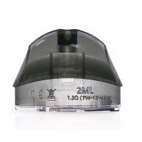 Картридж Smoant S8