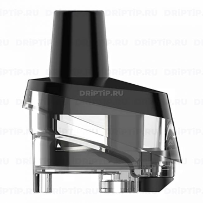 Картридж Vaporesso TARGET PM80 (без испарителя) Картридж Vaporesso TARGET PM80 (без испарителя)