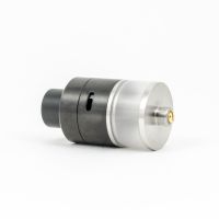 GeekVape Avocado 24 RDTA (копия)