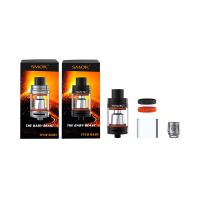 Бак SMOK TFV8 Big Baby
