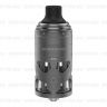 Vapefly Brunhilde MTL RTA - обслуживаемый бак