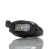 Картридж Justfog C601 1.7 ml