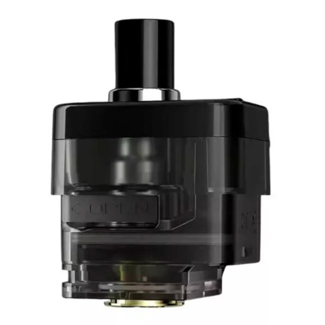 Картридж Smoant Pasito 3 (без испарителя)