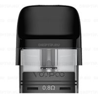 Картридж Voopoo Drag Nano 2