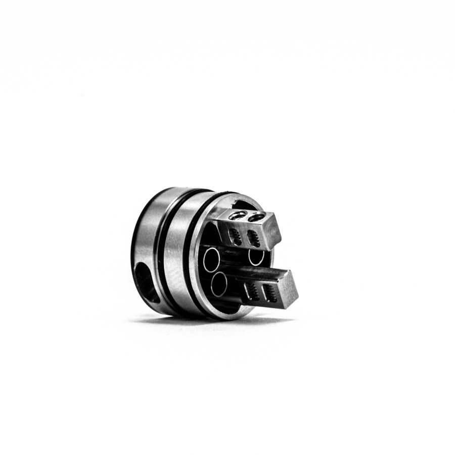 GeekVape Tsunami 22 RDA GeekVape Tsunami 22 RDA