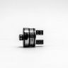 GeekVape Tsunami 22 RDA GeekVape Tsunami 22 RDA