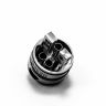 GeekVape Tsunami 22 RDA GeekVape Tsunami 22 RDA