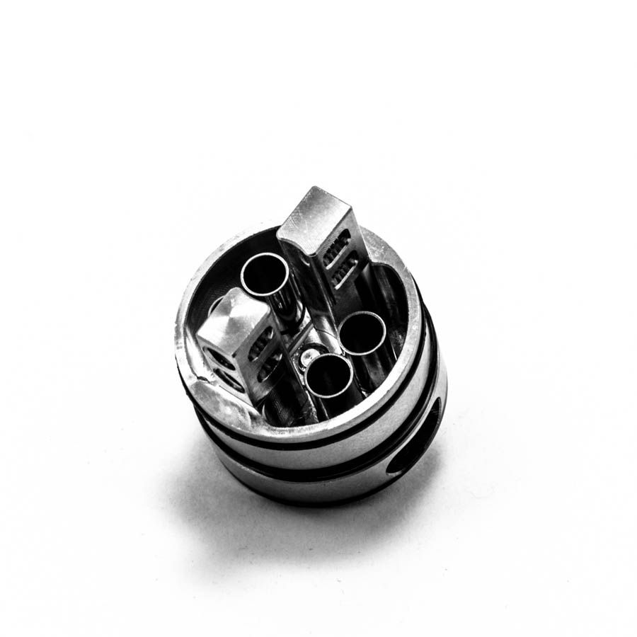 GeekVape Tsunami 22 RDA GeekVape Tsunami 22 RDA