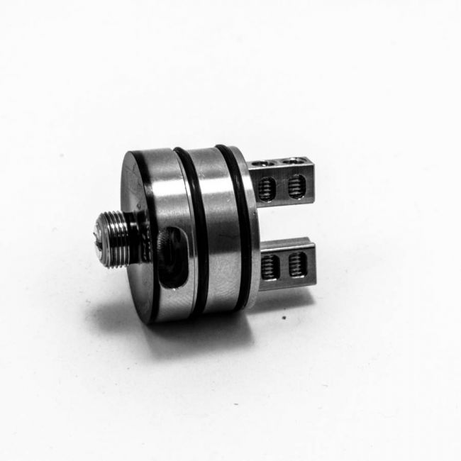 GeekVape Tsunami 22 RDA GeekVape Tsunami 22 RDA