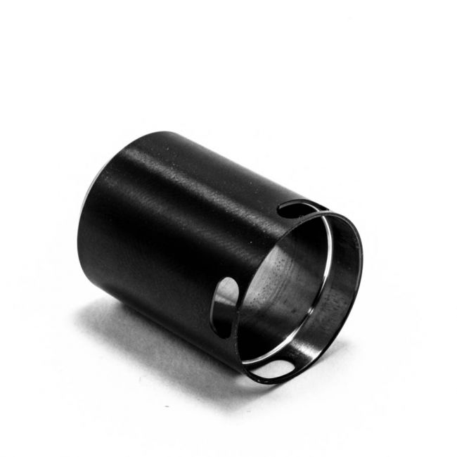 GeekVape Tsunami 22 RDA GeekVape Tsunami 22 RDA