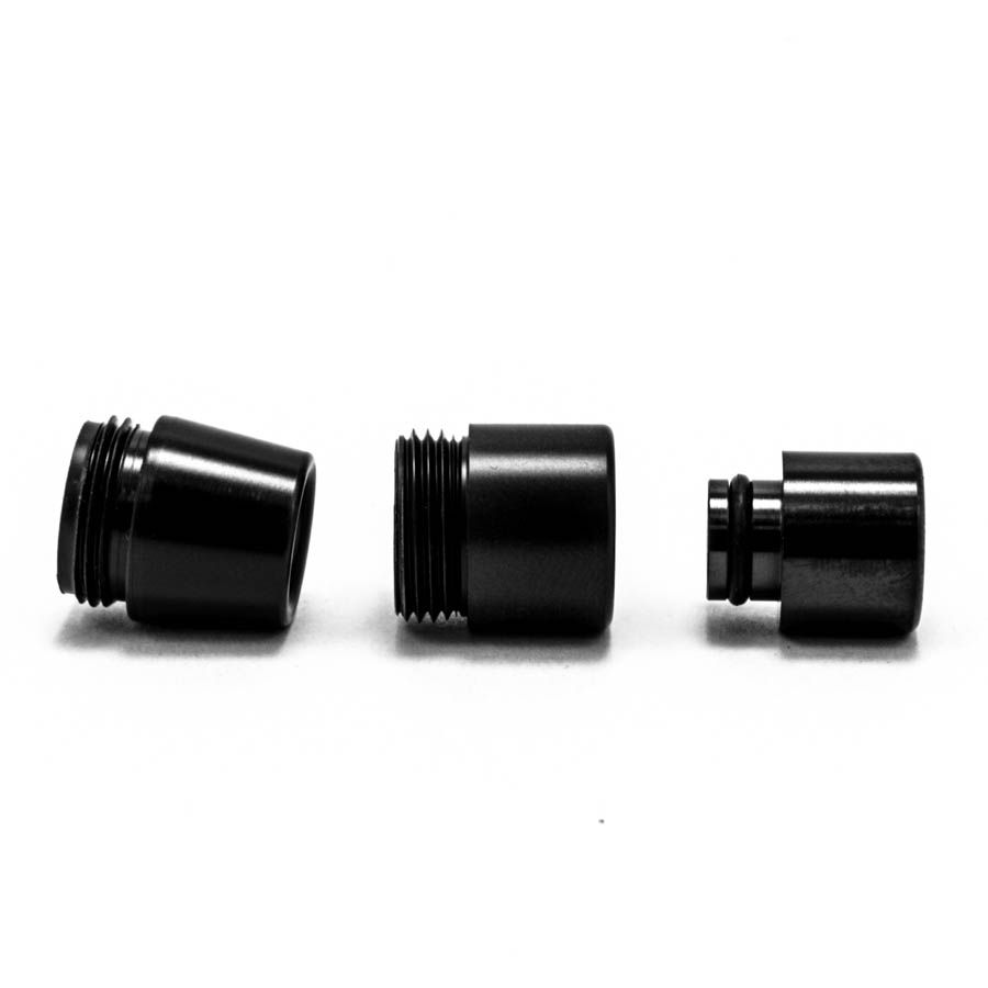 GeekVape Tsunami 22 RDA GeekVape Tsunami 22 RDA
