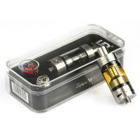 UD Zephyrus V2 Kit