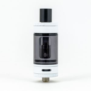 Kanger Toptank Mini (копия)