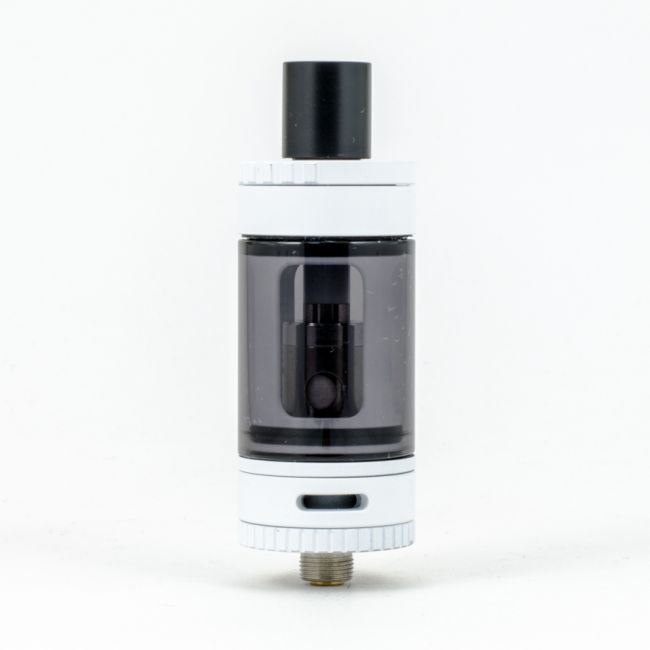 Kanger Toptank Mini (копия) Kanger Toptank Mini (копия)