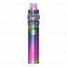 Электронная сигарета Eleaf iJust 3 с атомайзером ELLO Duro