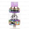Электронная сигарета Eleaf iJust 3 с атомайзером ELLO Duro