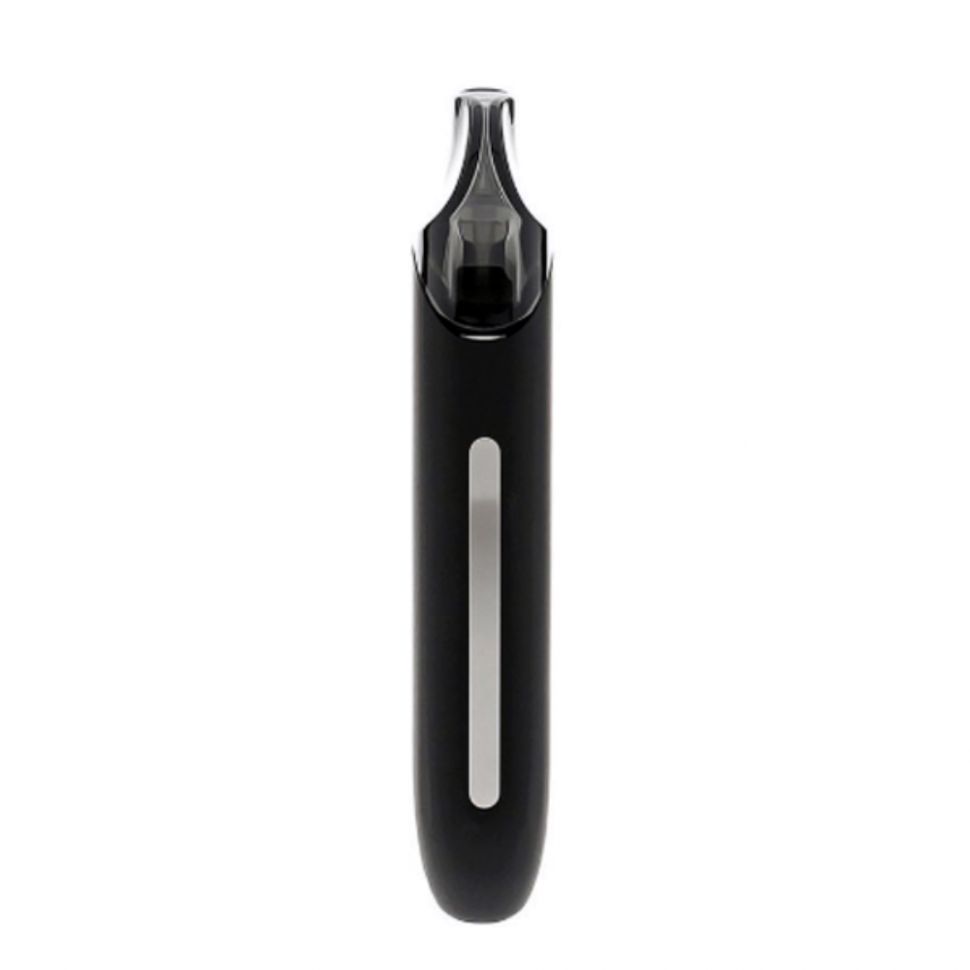 Vaporesso Renova Zero Pod